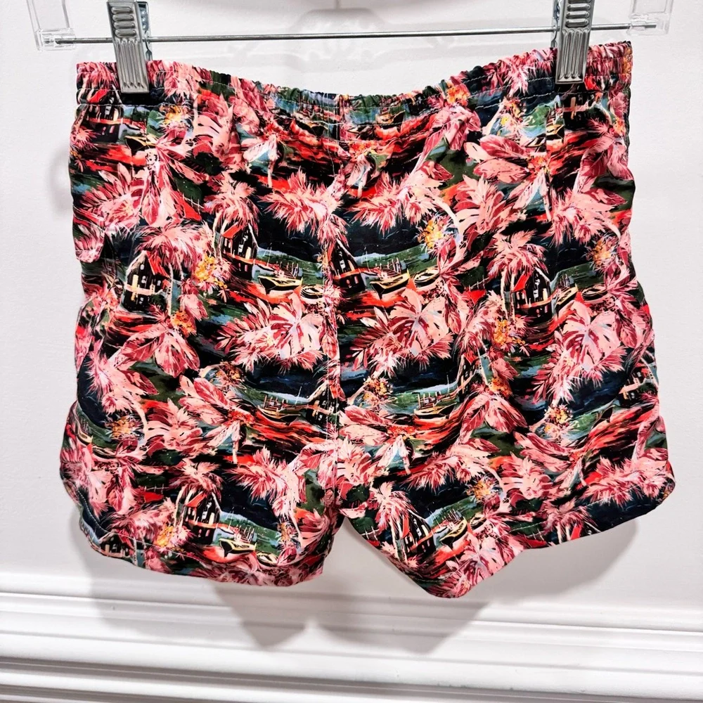 Zara rare prints